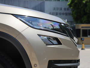 2020TSI330 7(q)A(yu) (x)(ji)^