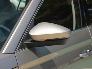 2020TSI330 7(q)A(yu) (x)(ji)^