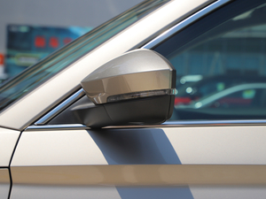 2020TSI330 7(q)A(yu) (x)(ji)^