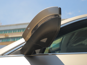 2020TSI330 7(q)A(yu) (x)(ji)^