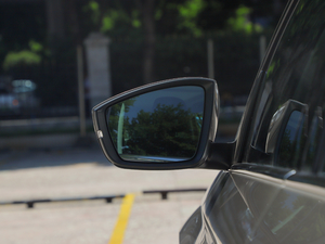 2020TSI330 7(q)A(yu) (x)(ji)^