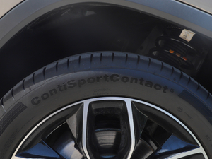 2020TSI330 7A ݆̥Ʒ