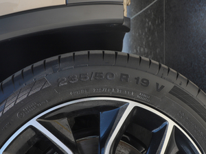 2020TSI330 7A ݆̥ߴ