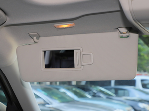 2020TSI330 7A ꖰ壨