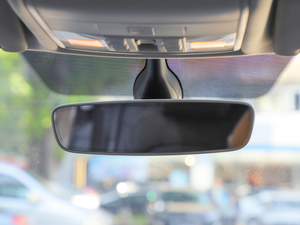 2020TSI330 7A ܇ȺҕR