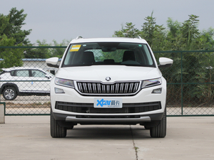 2020TSI330 5(q)A(yu) ǰ