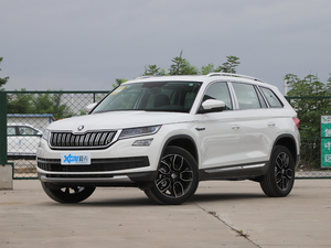 2020TSI330 5(q)A(yu) ǰ45