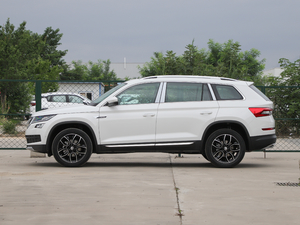 2020TSI330 5(q)A(yu) (c)