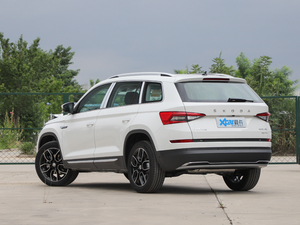 2020TSI330 5(q)A(yu) 45