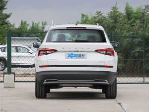 2020TSI330 5(q)A(yu) 	