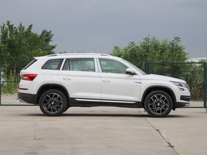 2020TSI330 5(q)A(yu) w^