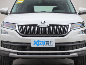 2020TSI330 5(q)A(yu) оW(wng)