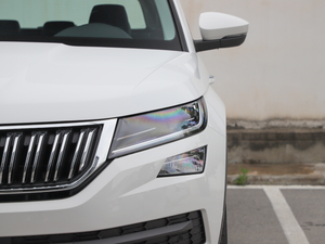 2020TSI330 5(q)A(yu) 