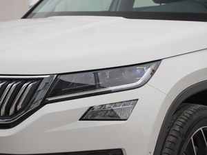 2020TSI330 5(q)A(yu) (x)(ji)^