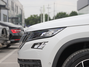 2020TSI330 5(q)A(yu) (x)(ji)^