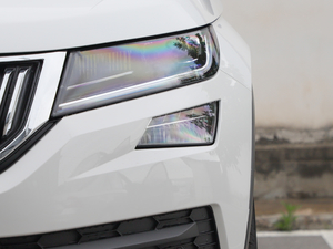 2020TSI330 5(q)A(yu) ǰF