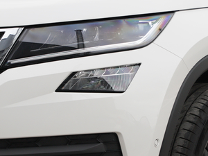 2020TSI330 5(q)A(yu) (x)(ji)^