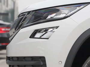 2020TSI330 5(q)A(yu) (x)(ji)^