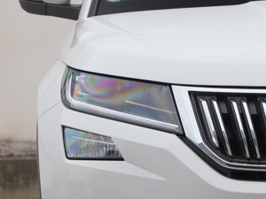 2020TSI330 5(q)A(yu) (x)(ji)^