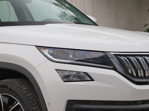 2020TSI330 5(q)A(yu) (x)(ji)^