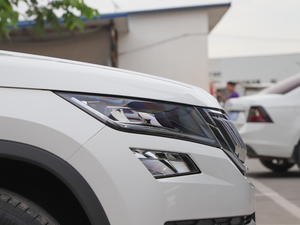 2020TSI330 5(q)A(yu) (x)(ji)^