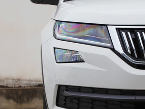 2020TSI330 5(q)A(yu) (x)(ji)^