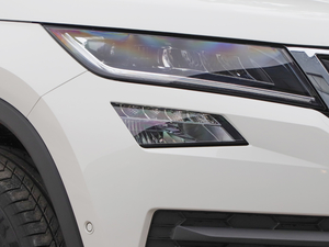 2020TSI330 5(q)A(yu) (x)(ji)^