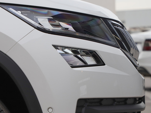 2020TSI330 5(q)A(yu) (x)(ji)^