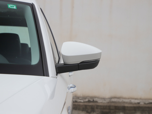 2020TSI330 5(q)A(yu) ҕR