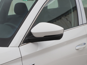 2020TSI330 5(q)A(yu) (x)(ji)^