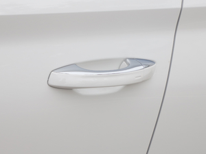 2020TSI330 5(q)A(yu) {T