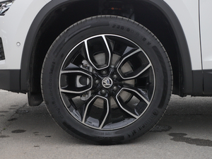 2020TSI330 5(q)A(yu) ݆Ȧ