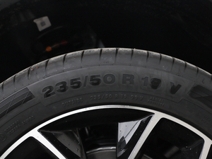 2020TSI330 5(q)A(yu) ݆̥ߴ