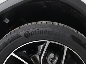 2020TSI330 5(q)A(yu) ݆̥Ʒ