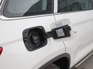 2020TSI330 5(q)A(yu) w