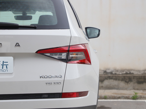 2020TSI330 5(q)A(yu) β