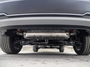 2020TSI330 5(q)A(yu) Ś