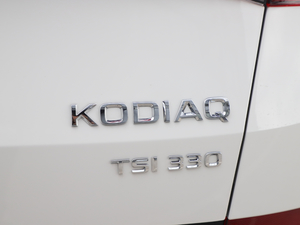 2020TSI330 5(q)A(yu) (x)(ji)^