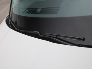 2020TSI330 5(q)A(yu) ˢ