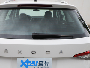 2020TSI330 5(q)A(yu) (x)(ji)^