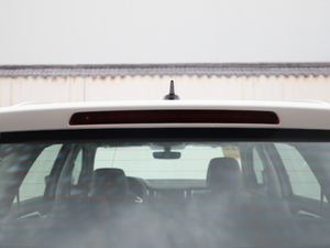 2020TSI330 5(q)A(yu) (x)(ji)^