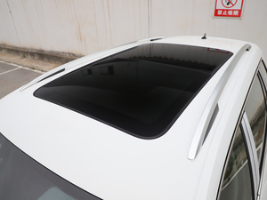 2020TSI330 5(q)A(yu) ܇