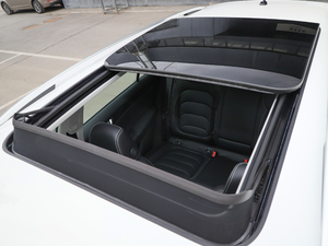 2020TSI330 5(q)A(yu) (x)(ji)^