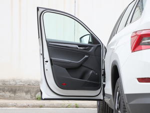 2020TSI330 5A {λ܇T