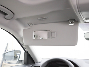 2020TSI330 5A ꖰ壨