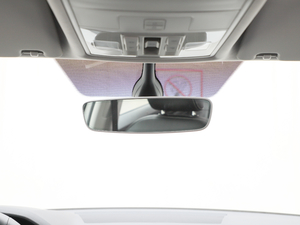 2020TSI330 5A ܇ȺҕR