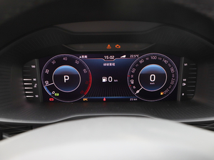 2020TSI330 5(q)A(yu) x