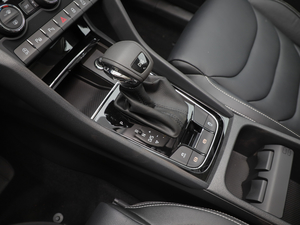 2020TSI330 5(q)A(yu) QU