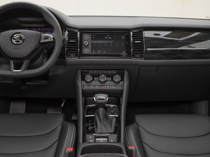 2020TSI330 5(q)A(yu) п_