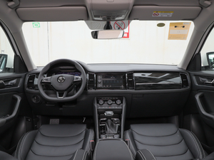 2020TSI330 5(q)A(yu) (ni)ȫ